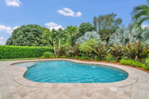 10743 Paso Fino Dr, Lake Worth, FL 33449, Sold 07/14/22