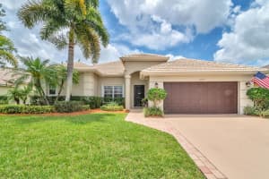 10743 Paso Fino Dr, Lake Worth, FL 33449, Sold 07/14/22