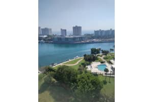 875 E Camino Real #14c, Boca Raton, FL 33432, Sold 07/26/22
