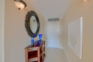 875 E Camino Real #14c, Boca Raton, FL 33432, Sold 07/26/22