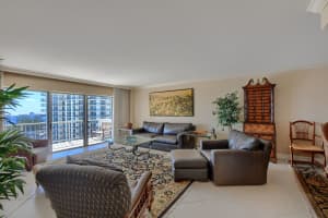 875 E Camino Real #14c, Boca Raton, FL 33432, Sold 07/26/22