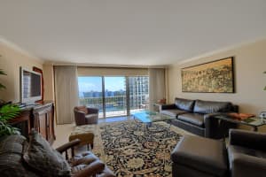 875 E Camino Real #14c, Boca Raton, FL 33432, Sold 07/26/22