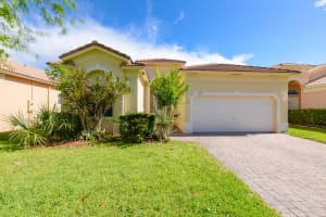 6109 Spring Lake Terrace, Fort Pierce, FL 34951, Sold 06/10/22
