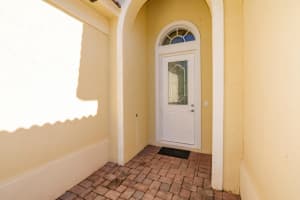 6109 Spring Lake Terrace, Fort Pierce, FL 34951, Sold 06/10/22