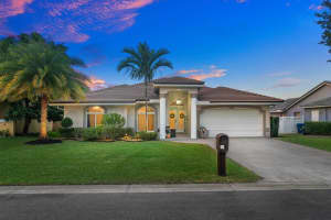 8949 NW 45th Ct, Coral Springs, FL 33065, Sold 06/30/22