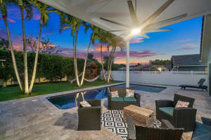 8949 NW 45th Ct, Coral Springs, FL 33065, Sold 06/30/22