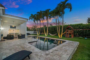 8949 NW 45th Ct, Coral Springs, FL 33065, Sold 06/30/22