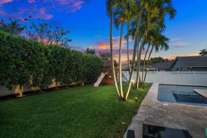 8949 NW 45th Ct, Coral Springs, FL 33065, Sold 06/30/22