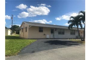 2701 Peer Ln, Delray Beach, FL 33445, Sold 05/05/22