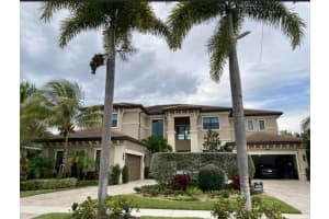 9535 Balenciaga Ct, Delray Beach, FL 33446, Sold 03/21/23