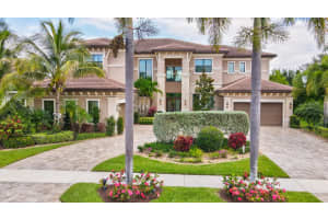 9535 Balenciaga Ct, Delray Beach, FL 33446, Sold 03/21/23
