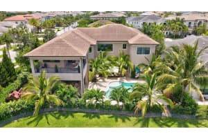 9535 Balenciaga Ct, Delray Beach, FL 33446, Sold 03/21/23