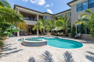 9535 Balenciaga Ct, Delray Beach, FL 33446, Sold 03/21/23
