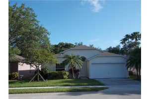 1167 N 13th Square, Vero Beach, FL 32960, Sold 07/05/22