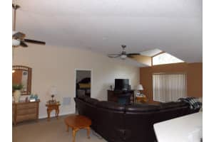 1167 N 13th Square, Vero Beach, FL 32960, Sold 07/05/22