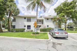 4779 NW 22nd St, Coconut Creek, FL 33063, Sold 06/14/22
