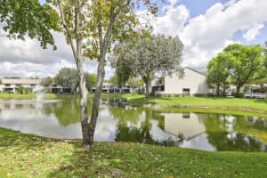 4779 NW 22nd St, Coconut Creek, FL 33063, Sold 06/14/22