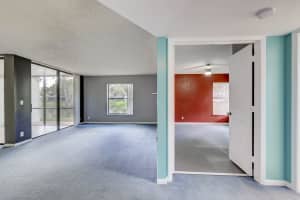 4779 NW 22nd St, Coconut Creek, FL 33063, Sold 06/14/22