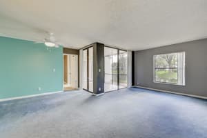 4779 NW 22nd St, Coconut Creek, FL 33063, Sold 06/14/22