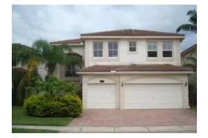 10611 Old Hammock Wy, Wellington, FL 33414, Sold 05/06/22