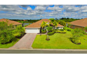 1115 Southlakes Way SW, Vero Beach, FL 32968, Sold 08/05/22