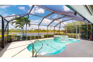 1115 Southlakes Way SW, Vero Beach, FL 32968, Sold 08/05/22