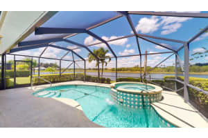 1115 Southlakes Way SW, Vero Beach, FL 32968, Sold 08/05/22