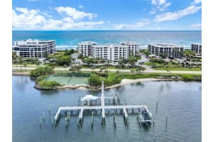 3120 S Ocean Blvd 2 602, Palm Beach, FL 33480, Sold 08/18/22