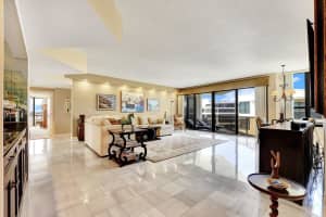 3120 S Ocean Blvd 2 602, Palm Beach, FL 33480, Sold 08/18/22