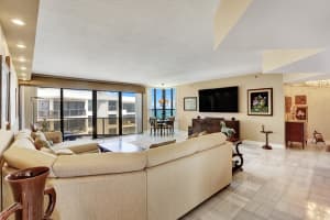 3120 S Ocean Blvd 2 602, Palm Beach, FL 33480, Sold 08/18/22