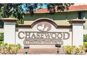6535 Chasewood Dr f, Jupiter, FL 33458, Sold 06/07/22
