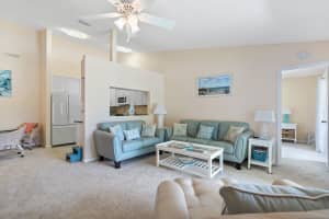 6535 Chasewood Dr f, Jupiter, FL 33458, Sold 06/07/22