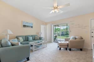 6535 Chasewood Dr f, Jupiter, FL 33458, Sold 06/07/22