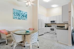6535 Chasewood Dr f, Jupiter, FL 33458, Sold 06/07/22