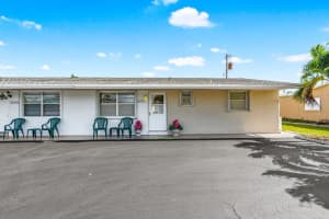 2757 Ponce De Leon Blvd, Delray Beach, FL 33445, Sold 06/10/22