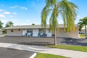 2757 Ponce De Leon Blvd, Delray Beach, FL 33445, Sold 06/10/22