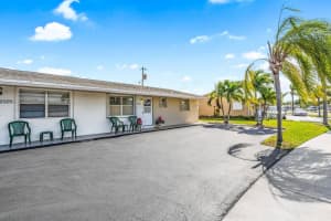 2757 Ponce De Leon Blvd, Delray Beach, FL 33445, Sold 06/10/22