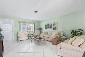 2757 Ponce De Leon Blvd, Delray Beach, FL 33445, Sold 06/10/22