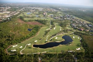 7991 SE Hempstead Cir, Hobe Sound, FL 33455, Sold 05/05/22