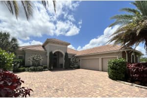 3186 SW Goldenglow Dr, Palm City, FL 34990, Sold 05/05/22