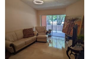 3207 Clint Moore Rd APT 204, Boca Raton, FL 33496, Sold 07/01/22