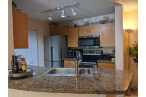 3207 Clint Moore Rd APT 204, Boca Raton, FL 33496, Sold 07/01/22