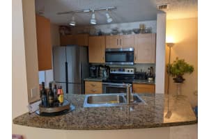 3207 Clint Moore Rd APT 204, Boca Raton, FL 33496, Sold 07/01/22