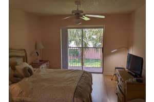 3207 Clint Moore Rd APT 204, Boca Raton, FL 33496, Sold 07/01/22