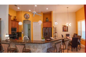 450 NW Dover Ct, Port St. Lucie, FL 34983, Sold 07/20/22