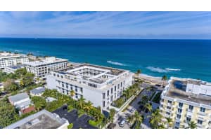 400 S Ocean Blvd, Palm Beach, FL 33480, Sold 11/23/22