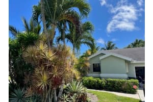 1225 NW 19th Terrace, Delray Beach, FL 33445, Sold 06/07/22