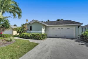 1225 NW 19th Terrace, Delray Beach, FL 33445, Sold 06/07/22