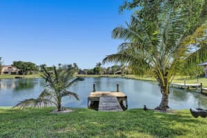 1225 NW 19th Terrace, Delray Beach, FL 33445, Sold 06/07/22