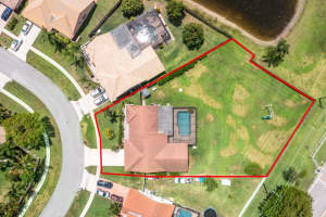 9809 Majestic Way, Boynton Beach, FL 33437, Sold 07/12/22